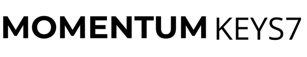 MomentumKeys7